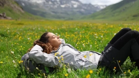 Koliko često treba da idemo na odmor: Stručnjaci upozoravaju - bez ovoga sledi sagorevanje