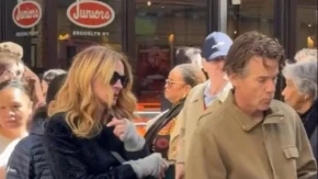 Ne viđamo ih zajedno, ali brak im traje više od 20 godina: U čemu je tajna ljubavi Džulije Roberts i njenog muža