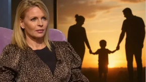 "Komfor se tim očevima vrati kao bumerang": Psihološkinja objasnila ko su "vesele tate" – dobri su očevi, ali u ovome greše