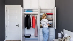 Uništava vam odeću: Mislite da nema bolje zaštite, ali evo zašto je ovaj način odlaganja najgori