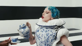 Dnevni horoskop za četvrtak, 30. april: Blizancima vest otvara oči, Škorpije se oslobađaju tereta