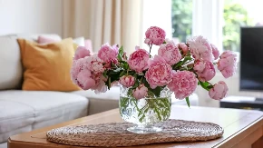 Ma kakvi skupi osveživači, kakvi bakrači, samo ovo: Koje prirodne namirnice da iskoristite da vam kuća miriše ko luda