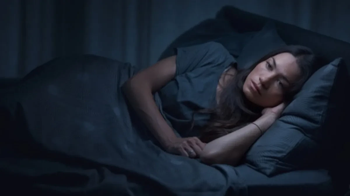 Hvata vas panika na kraju dana? Niste jedini koji se žale na fenomen, izborite se protiv njega ovako