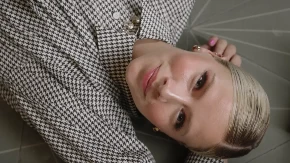 Sve će biti dobro: Rođeni u ova 3 horoskopska znaka stiču uspeh u četvrtak, 30. aprila, trud se isplatio