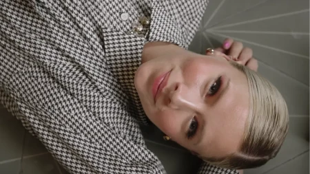 Sve će biti dobro: Rođeni u ova 3 horoskopska znaka stiču uspeh u četvrtak, 30. aprila, trud se isplatio