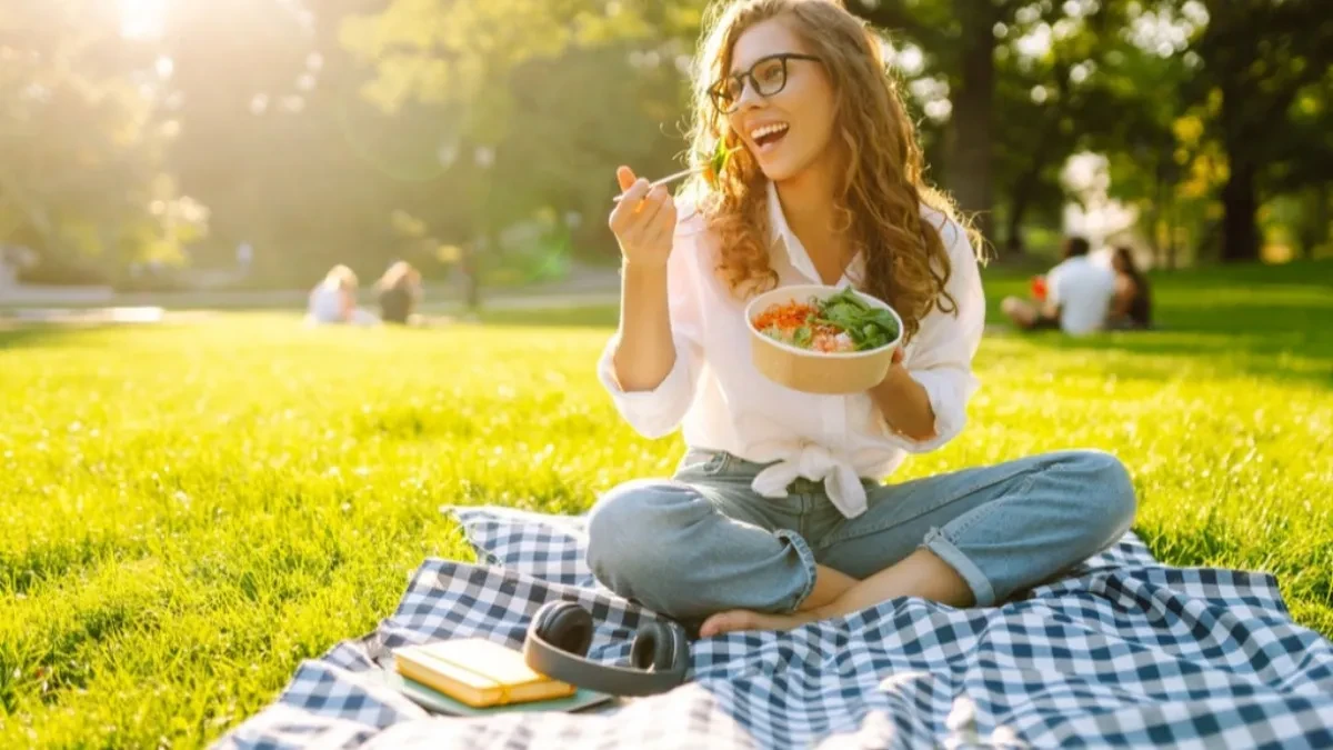 Zdravo i ukusno: Ljudi su opsednuti ovom užinom, glavni sastojak je povrće koje Srbija obožava