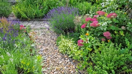 Simbol srećnog braka: Posadite ovaj majski cvet jednom - cvetaće vam decenijama