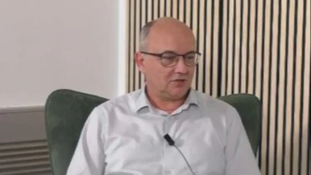 Doktor otkriva jednostavnu formulu: Ove 2 stvari čuvaju imunitet pred praznike - bez virusa i temperature