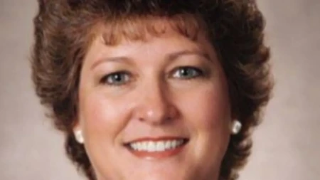 "Plakala sam i molila da nas pusti": Udala se iz ljubavi, a u Iranu proživela pakao koji je trajao 18 meseci