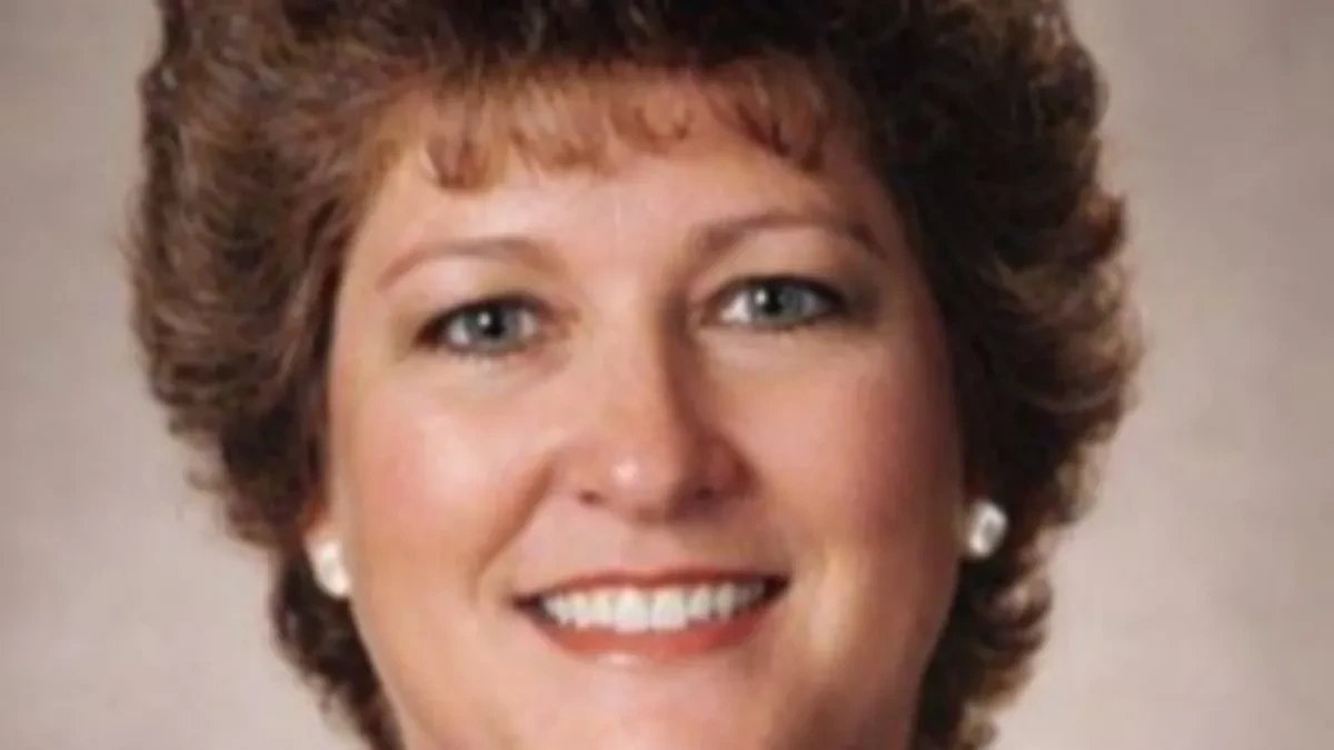 "Plakala sam i molila da nas pusti": Udala se iz ljubavi, a u Iranu proživela pakao koji je trajao 18 meseci