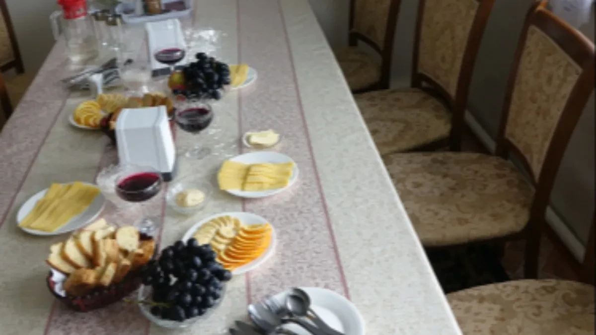 Ne mešajte Vrbicu i Cveti: Evo šta se tačno sprema za trpezu - mnogi prave istu grešku svake godine