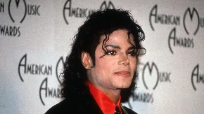 Lice joj je krio maskom kad je bila beba: Evo šta se danas dešava sa jedinom ćerkom Majkla Džeksona