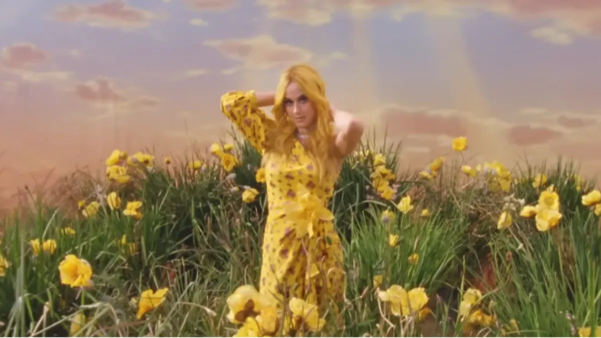 April je njihov mesec: Samo 1 horoskopski znak će zgrabiti najbolje prilike, moćniji je od ostalih