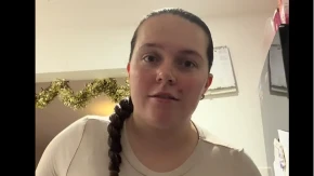 Socijalna služba mi stalno dolazi na vrata! Optužuju me da zanemarujem decu, prijave pljušte, šta radim pogrešno?