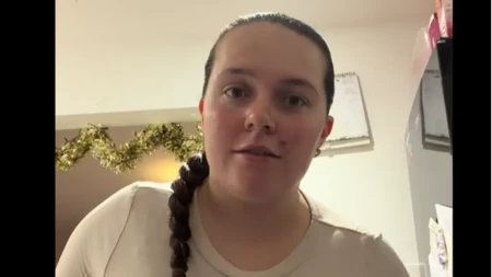 Socijalna služba mi stalno dolazi na vrata! Optužuju me da zanemarujem decu, prijave pljušte, šta radim pogrešno?