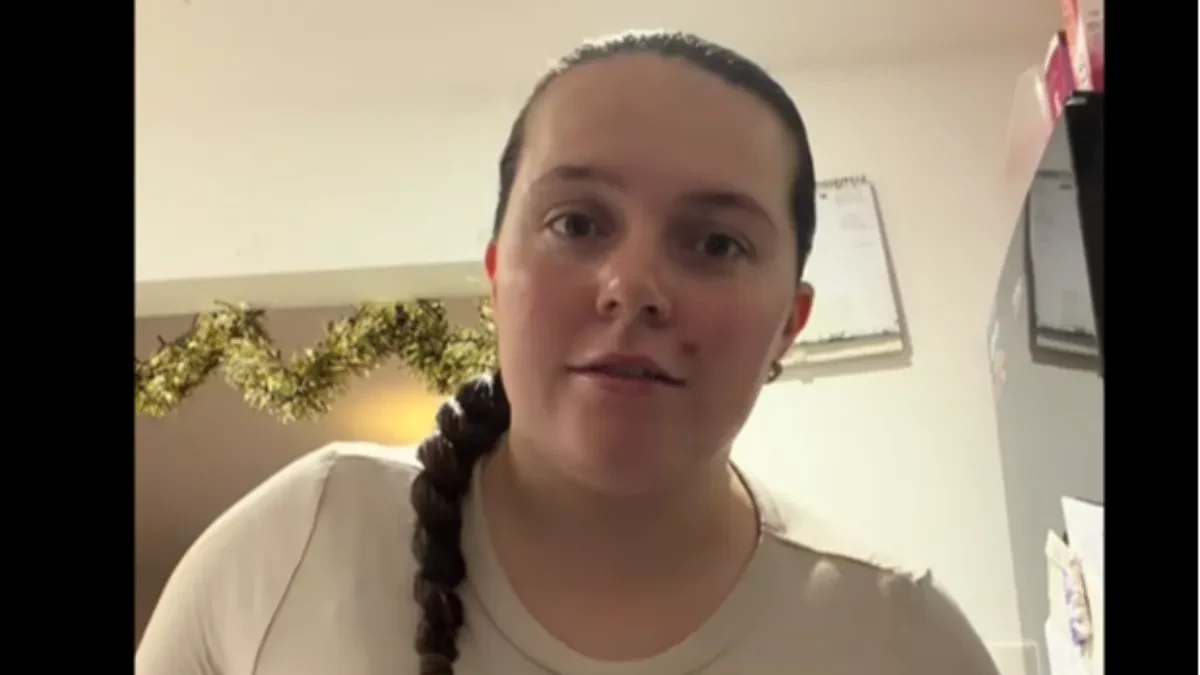 Socijalna služba mi stalno dolazi na vrata! Optužuju me da nisam dobra mama, prijave pljušte, šta radim pogrešno?