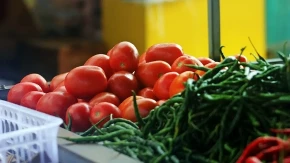 Ko ne sme da jede paradajz? Ako se lečite od ove bolesti, izbacite ga iz ishrane