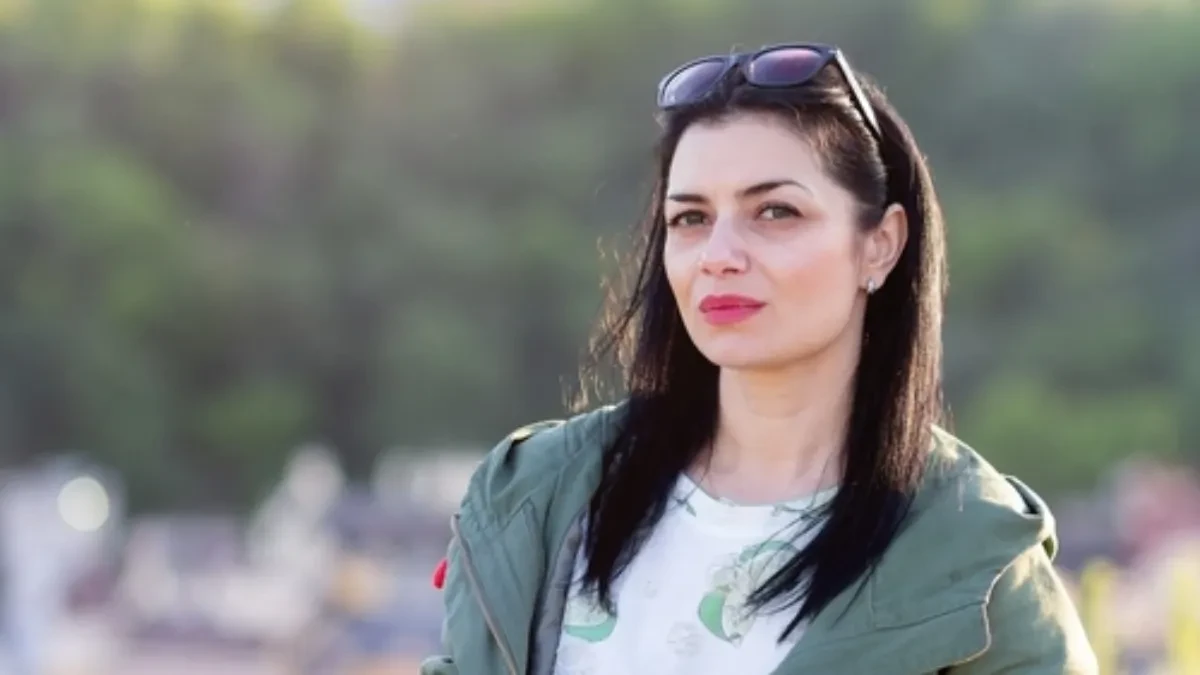 Sudbina menja pravila igre za sve znakove od 1. maja, nekima stiže novac, drugima ljubav, ali... Evo ko ulazi u najburniji period u godini