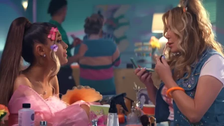 Ovaj znak je omiljen svima bez izuzetka: Ljudi ga zavole čim ga upoznaju