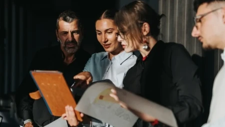 Deset magičnih biljaka od kojih se brže uči i pamti