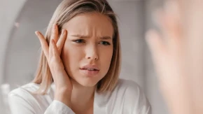 Bore na čelu: Kako da ih usporite i zadržite mladolik izgled