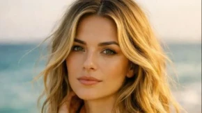 Dnevni horoskop za petak, 1. maj: Jarcu zbližavanje sa važnom osobom, Ovan ishitrena reakcija, Raku nervoza 