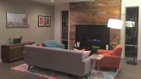 Ovih 5 stvari odmah zbacite iz kuće!