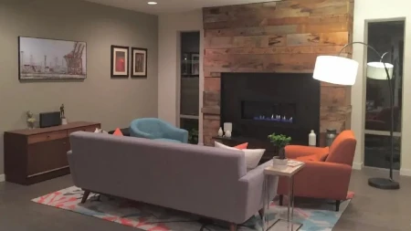 Ovih 5 stvari odmah zbacite iz kuće!