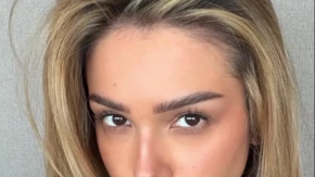 Bez greške: Boja očiju otkriva kakav ste čovek