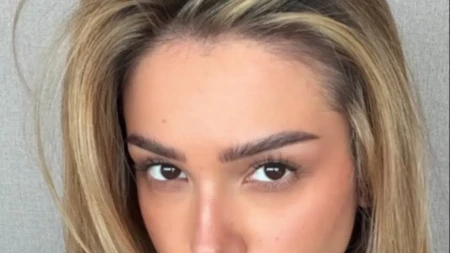 Bez greške: Boja očiju otkriva kakav ste čovek