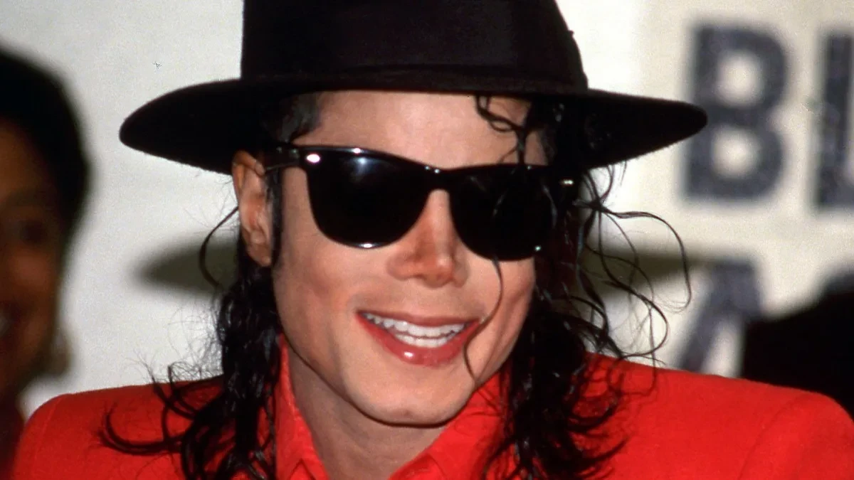 Imao ceo zoo vrt: Majkl Džekson nije ostavio samo decu nakon smrti, već i ove divlje životinje, evo gde su sada