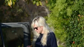 Anina miljenica: Čuvena glumica otkrila koji svoj lik prosto obožava, mnogi će se složiti