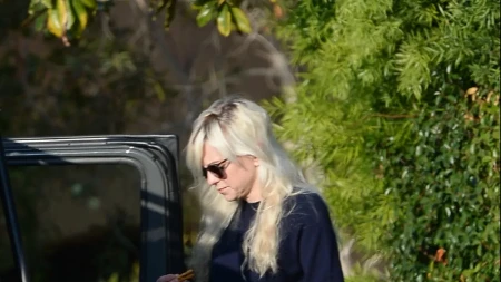 Anina miljenica: Čuvena glumica otkrila koji svoj lik prosto obožava, mnogi će se složiti