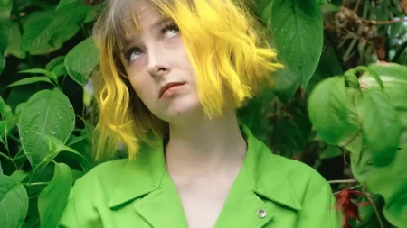 Proleće je za promene: Krajnje je vreme da se rešite ovih 7 navika, ima da se momentalno preporodite