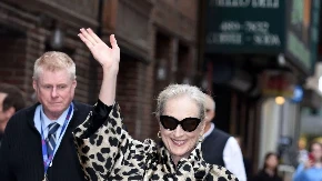 Torba iz snova: Pravi je izbor za žene u pokretu, nije glomazna, a sve u nju stane