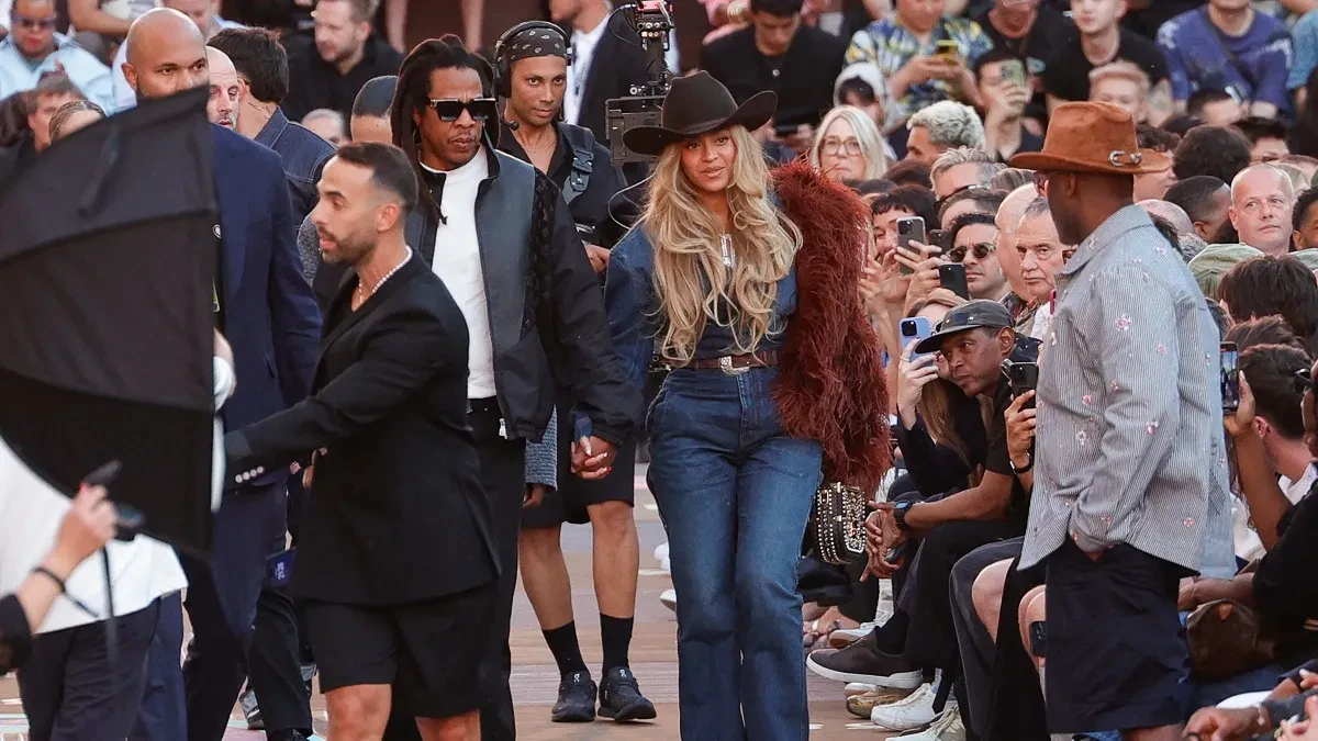 Ludilo od venčanja: Slavni par je u braku skoro 2 decenije, a ovako je sve počelo