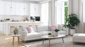 Domaćice se kunu u 1 trik: Kažu da im dom bude čistiji za samo par sekundi, lakše od ovoga nema