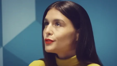 Srećan dan: Za ova 3 znaka stižu bogate nagrade u nedelju, 5. aprila, neće moći da sakriju uzbuđenje