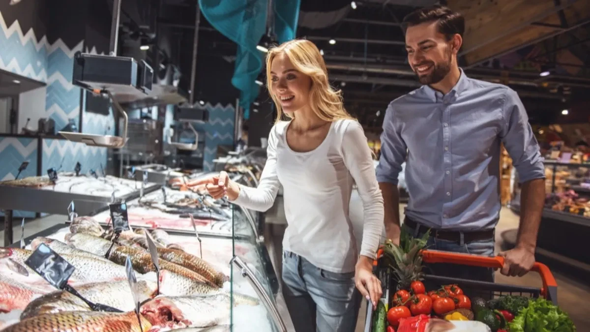Najzdravija riba je jeftina: Čuva kosti i srce, a svako može da je priušti!