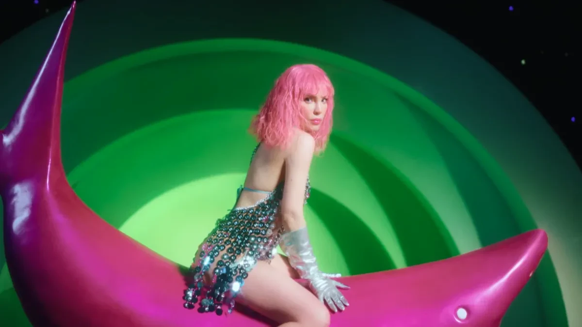 Dnevni horoskop za ponedeljak, 6. april: Strelčevi, vreme je da uplatite neko putovanje, Ovnove očekuje lud dan