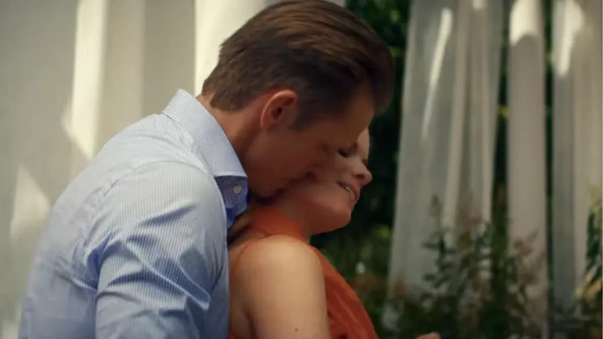 Izgled uopšte nije bitan, bitne su neke druge stvari: Evo kakvi muškarci najviše privlače žene?