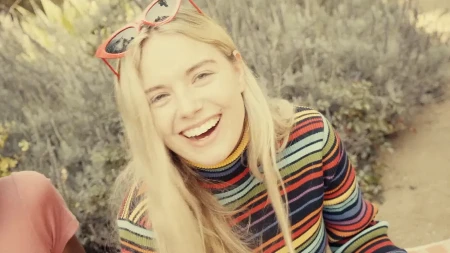 Četiri horoskopska znaka, u ponedeljak 6. aprila ulaze u period sreće: Osetićete pojačene emocije, ludačku energiju, smeši vam se najlepši dan u godini