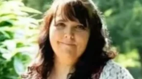 Ostavila muža i 3 dece zbog momka iz hotela, pa doživela šok: "Rekao mi je da mora da oženi drugu"