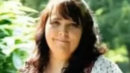 Ostavila muža i 3 dece zbog momka iz hotela, pa doživela šok: "Rekao mi je da mora da oženi drugu"