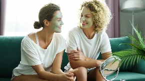 Ako volite kreme, kupke, ulja i pilinge, ovo je samo za vas! Pronašli smo one najtraženije i to 30 odsto jeftinije!