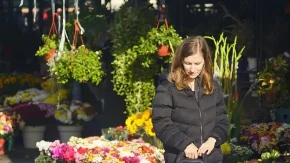 Čačak još priča o Danijeli: Godinama je znala da je vara, ćutala je…, a onda je povukla potez koji nikad neće zaboraviti