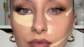 Žene 50+ poludele za ovim trikom: Samo 3 poteza brišu godine sa lica - nema bora, ni umora