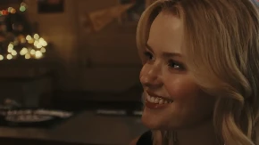 Dnevni horoskop za utorak, 7. april: Jarčevi, usporite malo, vreme vam je za predah, Bikovi i vi se malo smirite, nemojte ishitreno donositi odluke