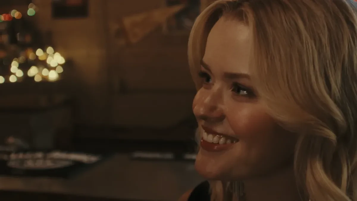 Dnevni horoskop za utorak, 7. april: Jarčevi, usporite malo, vreme vam je za predah, Bikovi i vi se malo smirite, nemojte ishitreno donositi odluke