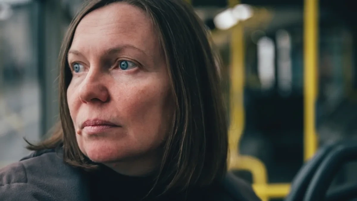 Ćerka mi je spržila kreditnu karticu! Potrošila je 60.000 evra na ovo, ostala sam bez dinara, umalo infarkt da me strefi